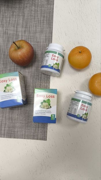 Картинка продукта