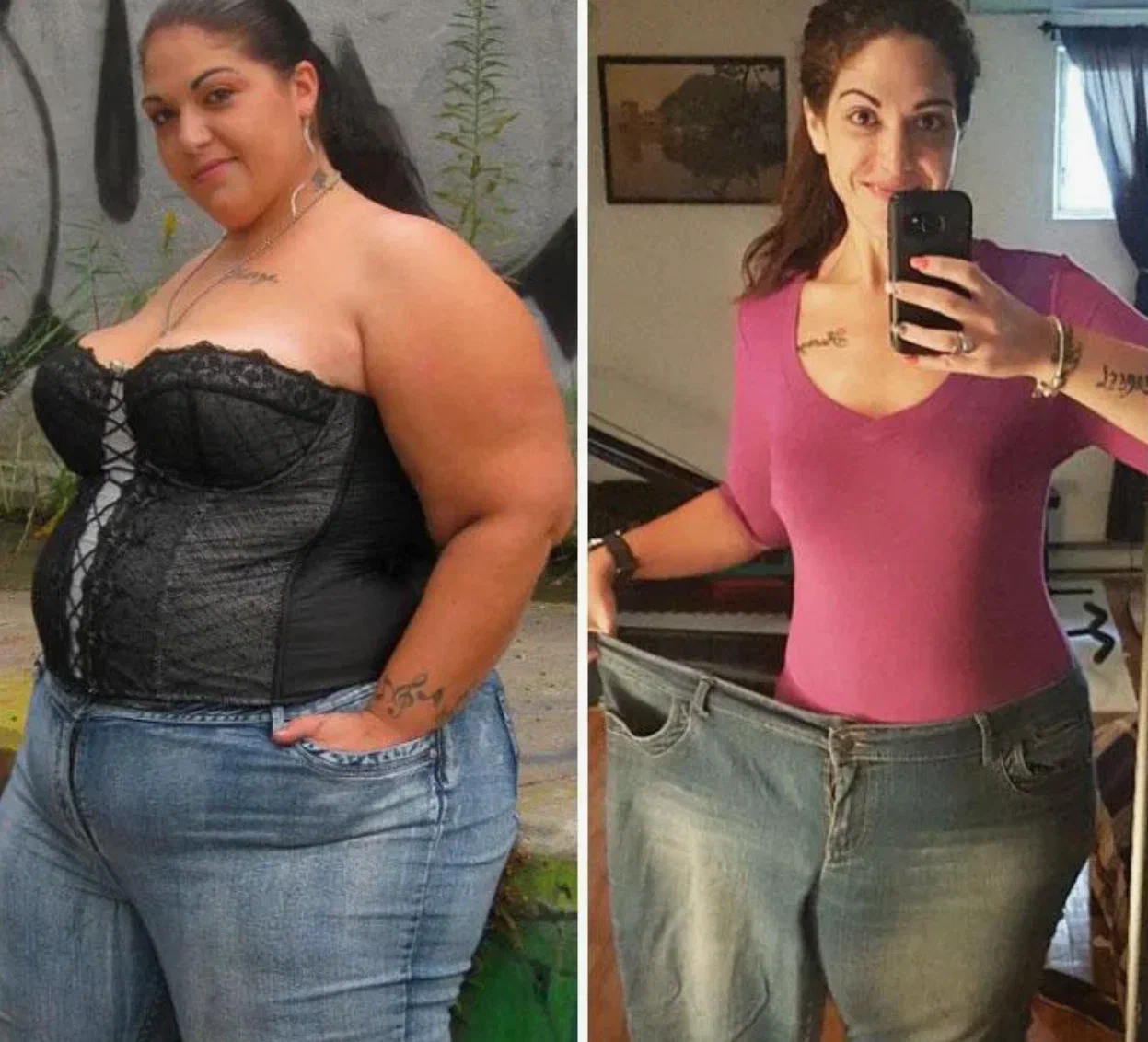 Картинка продукта