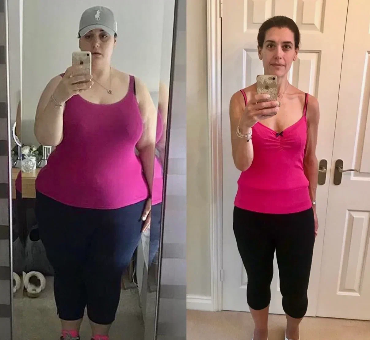 Картинка продукта