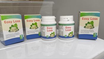 Картинка продукта