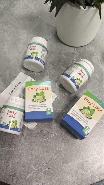 Картинка продукта