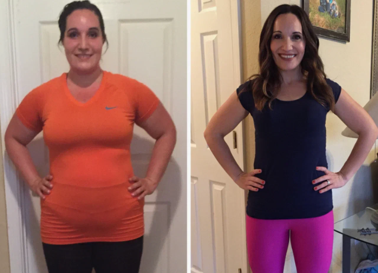 Картинка продукта